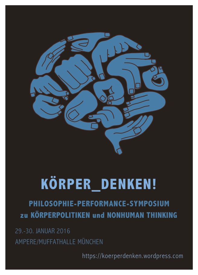 (c) Koerperdenken.wordpress.com